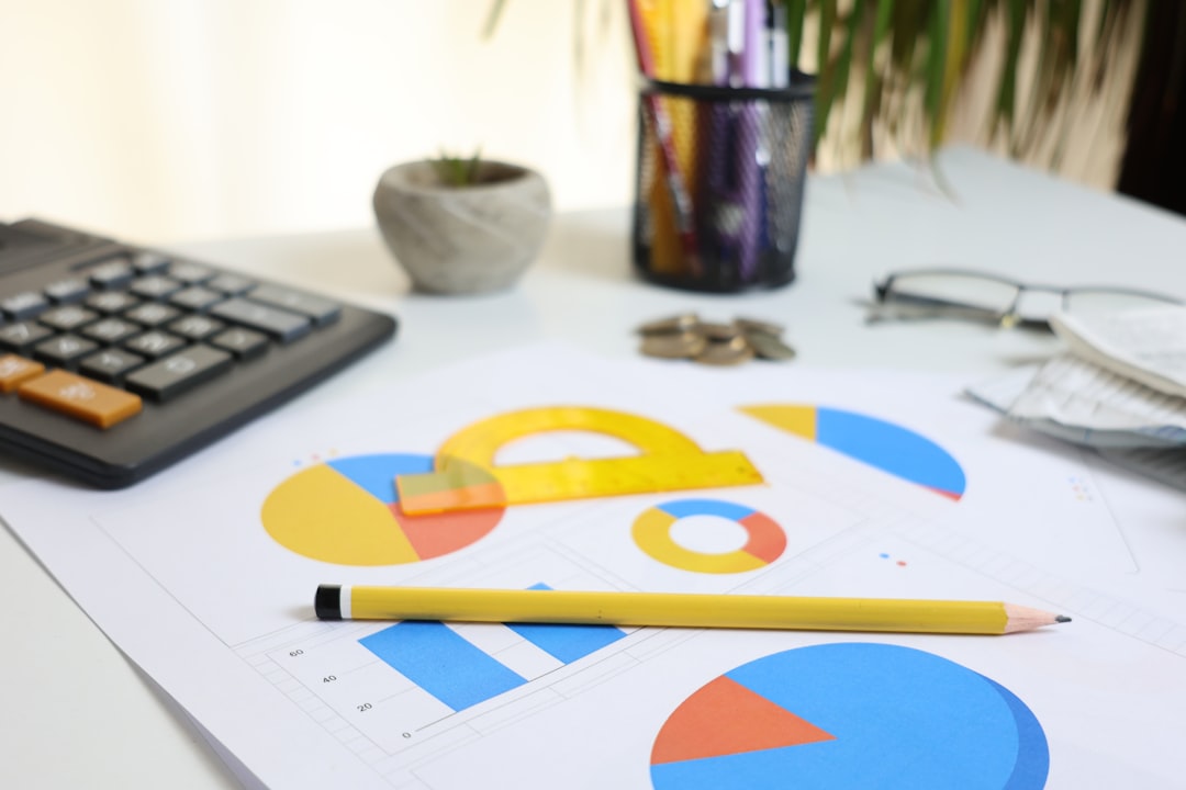 Best AI Tools to Automate Bookkeeping in 2026