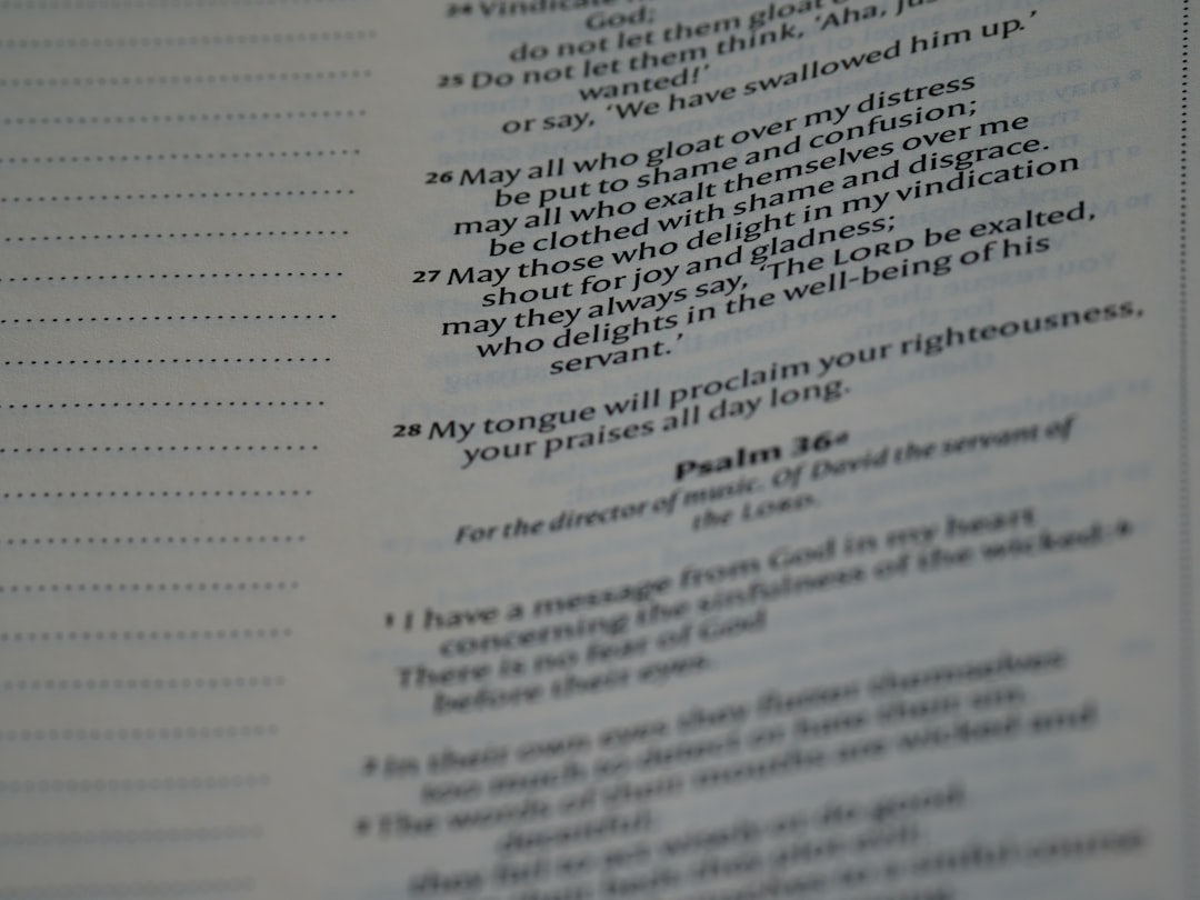 ChatGPT Prompts for Accountants: 30 Ready-to-Use Examples