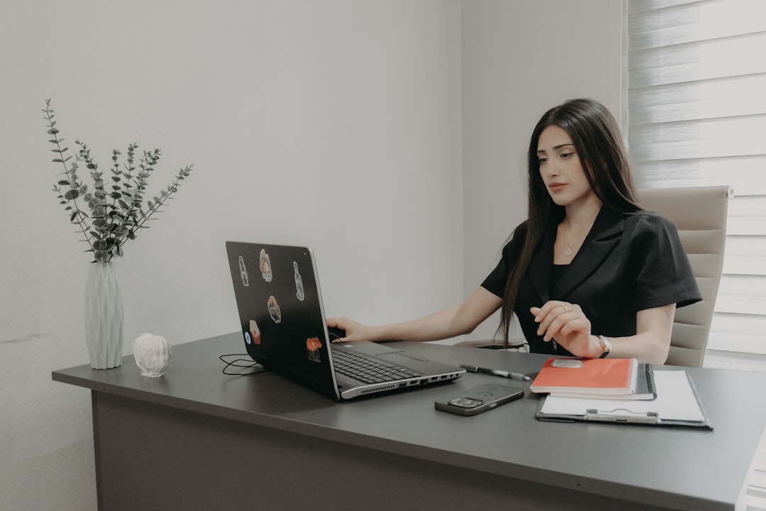 Best AI Tools for HR Managers in 2026