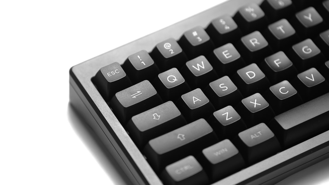 Best AI Tools for Accountants in 2026 (Reviewed)