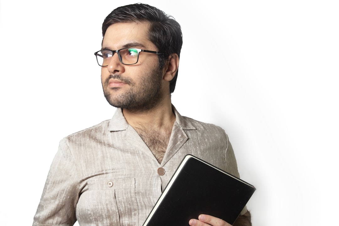 Best AI Tools for Teachers in 2026 (Honest Review)