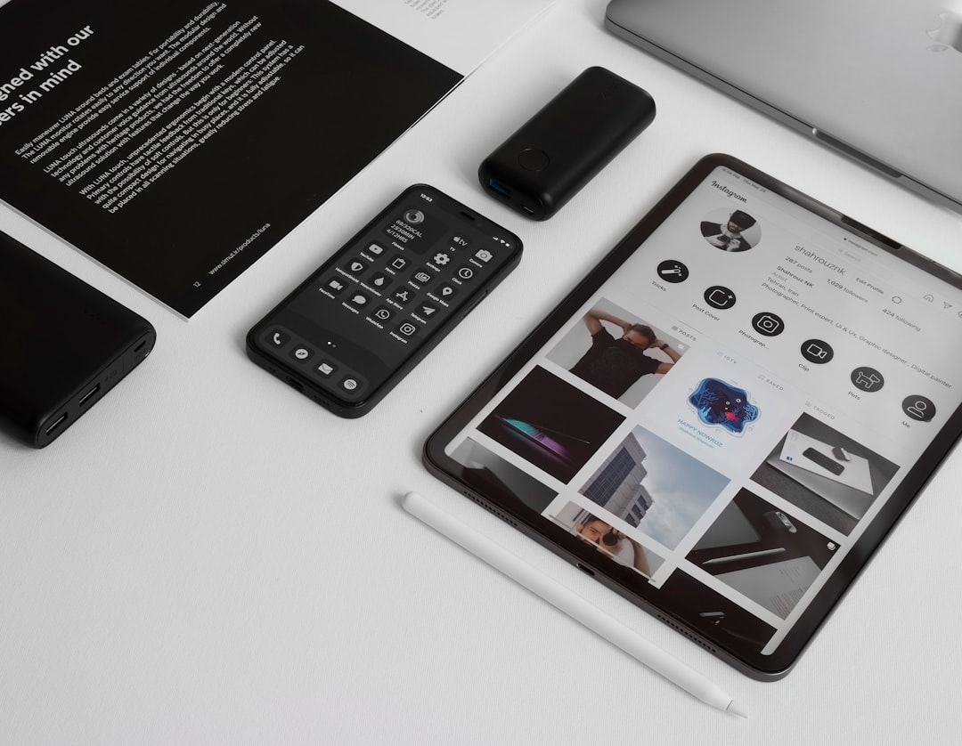 Best Laptops for HR Managers in 2026 (Tested)