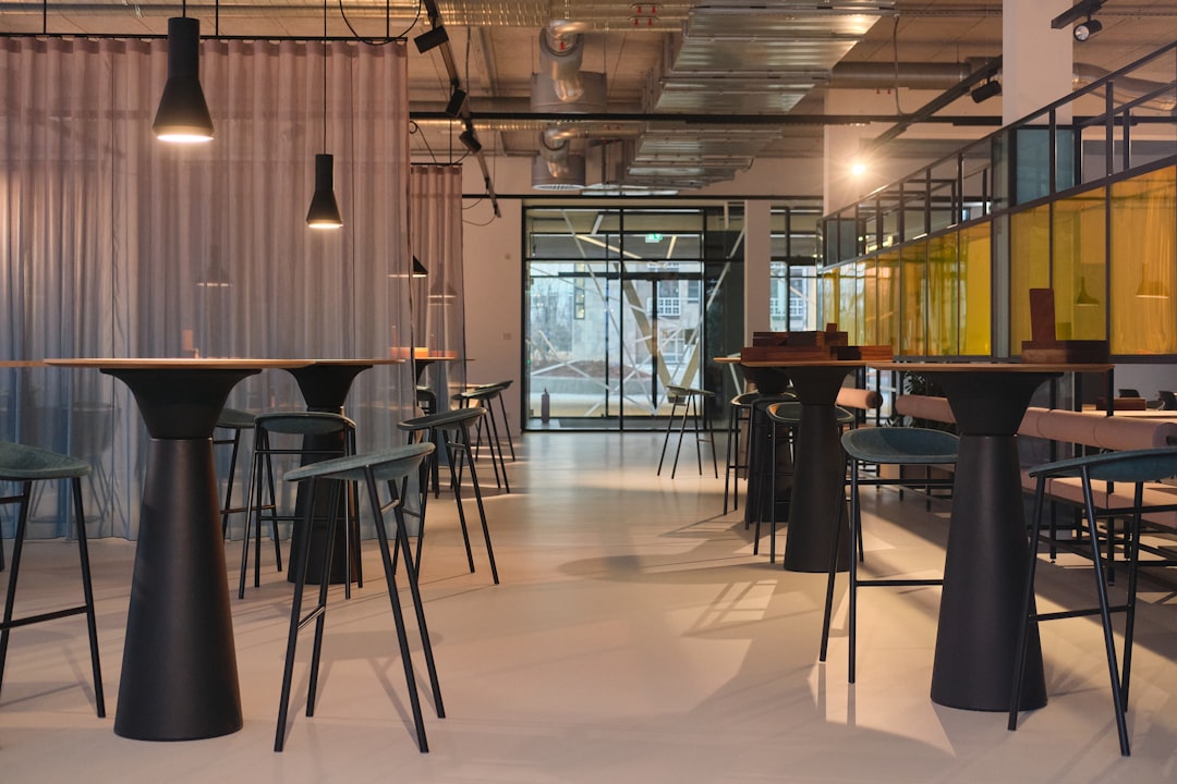 Best Standing Desks for Home Office in 2026 (Reviewed)