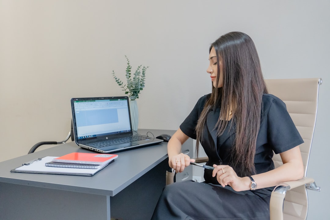 Free AI Tools for Teachers: Top 10 Picks for 2026