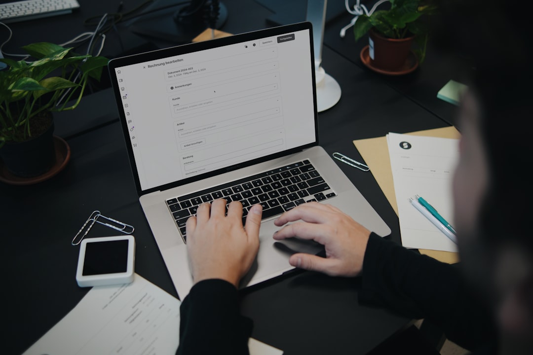 Best CRM Software for Real Estate Agents in 2026